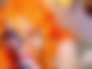 crazyorange's Live Sex Cam Show