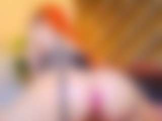 Live cam show with crazyorange - Sexwebcam Red Hair on Gym Cam Girls