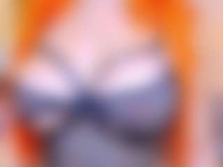 crazyorange's Live Sex Cam Show