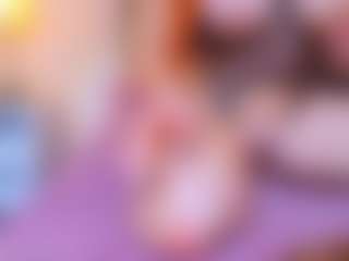 crazyorange's Live Sex Cam Show