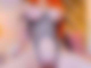 crazyorange's Live Sex Cam Show