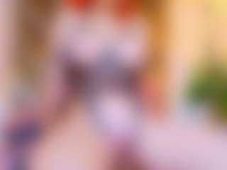 crazyorange's Live Sex Cam Show