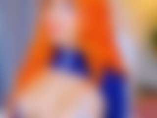 crazyorange's Live Sex Cam Show