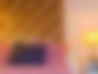 Live cam show with crazyorange - Brown Eyes Big Tits on fapnchat