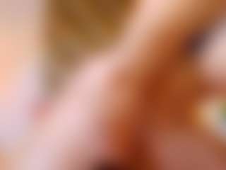 crazyorange's Live Sex Cam Show