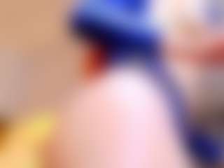 crazyorange's Live Sex Cam Show