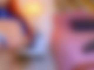 Live cam show with crazyorange - Sexwebcam on Gym Cam Girls