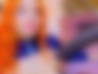 crazyorange's Live Sex Cam Show