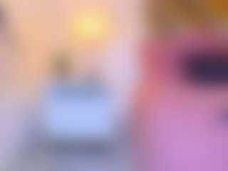 crazyorange's Live Sex Cam Show
