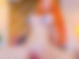 crazyorange's Live Sex Cam Show