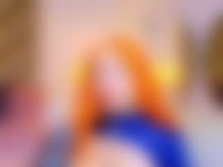 crazyorange's Live Sex Cam Show