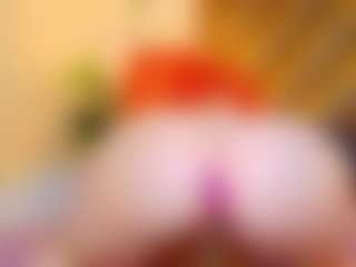 crazyorange's Live Sex Cam Show