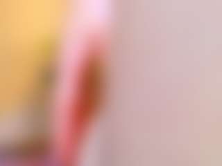 crazyorange's Live Sex Cam Show