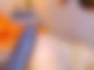 crazyorange's Live Sex Cam Show