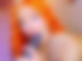 crazyorange's Live Sex Cam Show