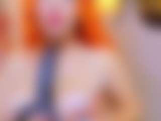 crazyorange's Live Sex Cam Show