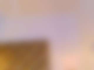 crazyorange's Live Sex Cam Show