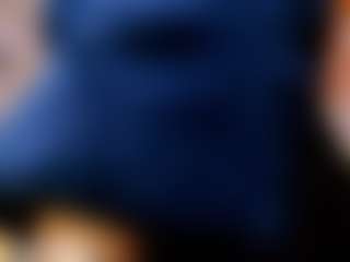 crazyorange's Live Sex Cam Show
