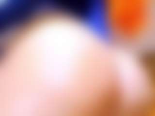 crazyorange's Live Sex Cam Show