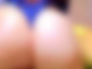 crazyorange's Live Sex Cam Show