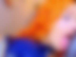 crazyorange's Live Sex Cam Show