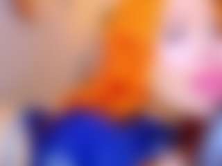 Live cam show with crazyorange - Brown Eyes Big Tits on Camming Site