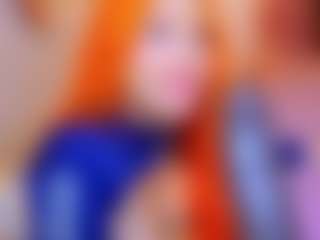crazyorange's Live Sex Cam Show