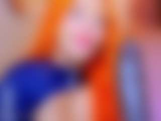 crazyorange's Live Sex Cam Show