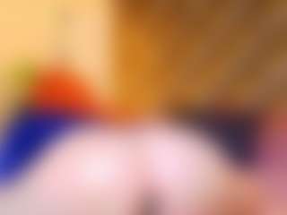 crazyorange's Live Sex Cam Show