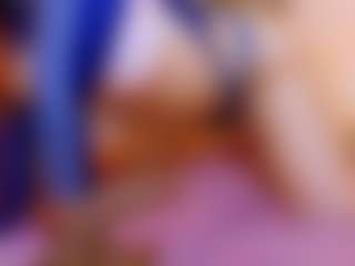 crazyorange's Live Sex Cam Show