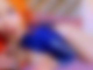 crazyorange's Live Sex Cam Show