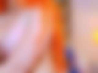 crazyorange's Live Sex Cam Show