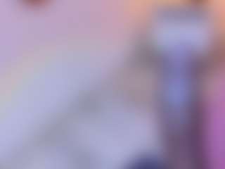 crazyorange's Live Sex Cam Show