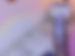crazyorange's Live Sex Cam Show