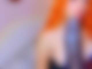 crazyorange's Live Sex Cam Show