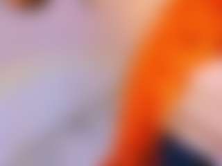 Live cam show with crazyorange - Lovense on CSO-WL