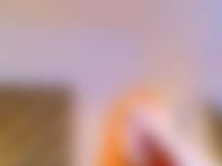 Live cam show with crazyorange - Shaved Pussy on Camsoda