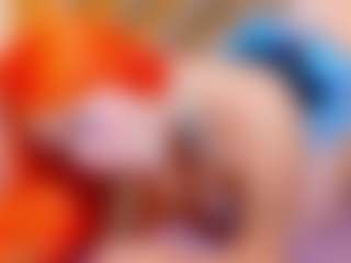 Live cam show with crazyorange - Red Hair Lush on livesuperchat.net