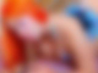 Live cam show with crazyorange - Big Tits Latina on Camsoda | colombia