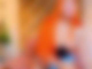 Live cam show with crazyorange - BBW on Camsoda