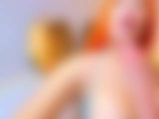 crazyorange's Live Sex Cam Show