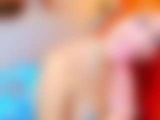 crazyorange's Live Sex Cam Show