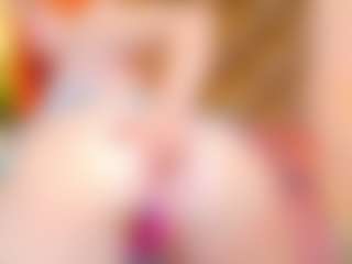 crazyorange's Live Sex Cam Show