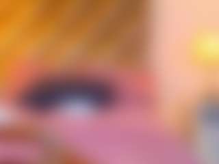 crazyorange's Live Sex Cam Show