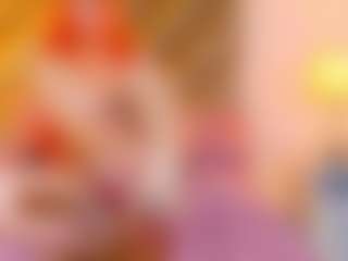 crazyorange's Live Sex Cam Show