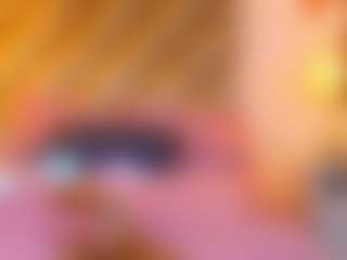 crazyorange's Live Sex Cam Show