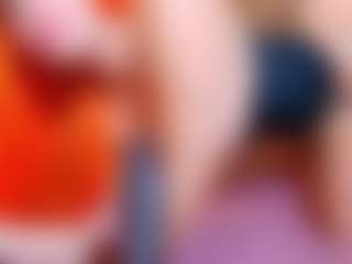 crazyorange's Live Sex Cam Show
