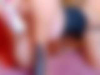 crazyorange's Live Sex Cam Show