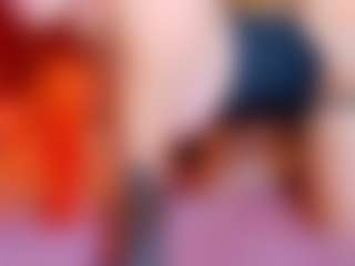 crazyorange's Live Sex Cam Show