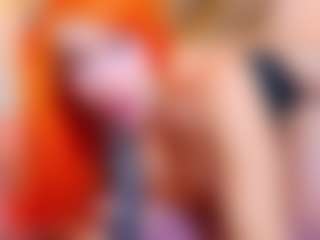 Live cam show with crazyorange - Blowjob Toys on nudelive.tv